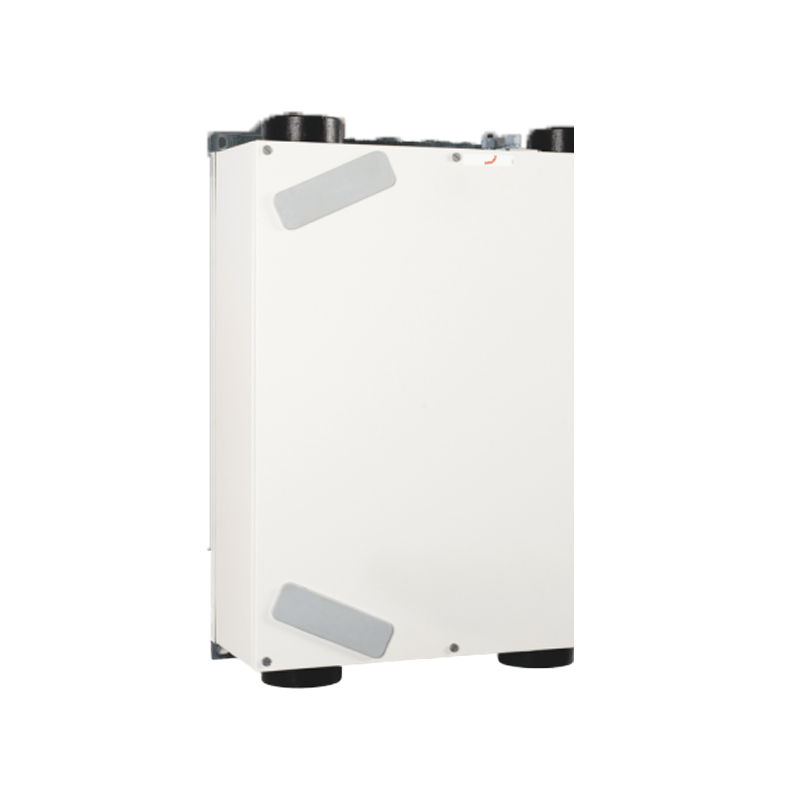 Zehnder ComfoD 150 WTW-filters