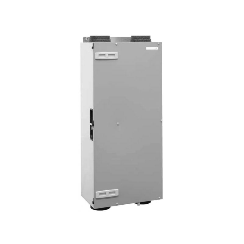 Zehnder ComfoD 200 / 250 WTW-filters