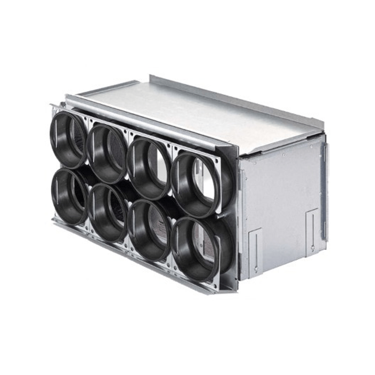 Zehnder ComfoWell 320