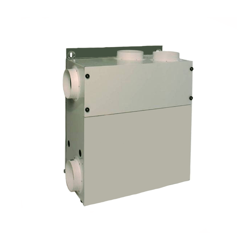 Zehnder Monostar WTW-filters