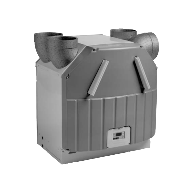Zehnder WHR 90 / 91