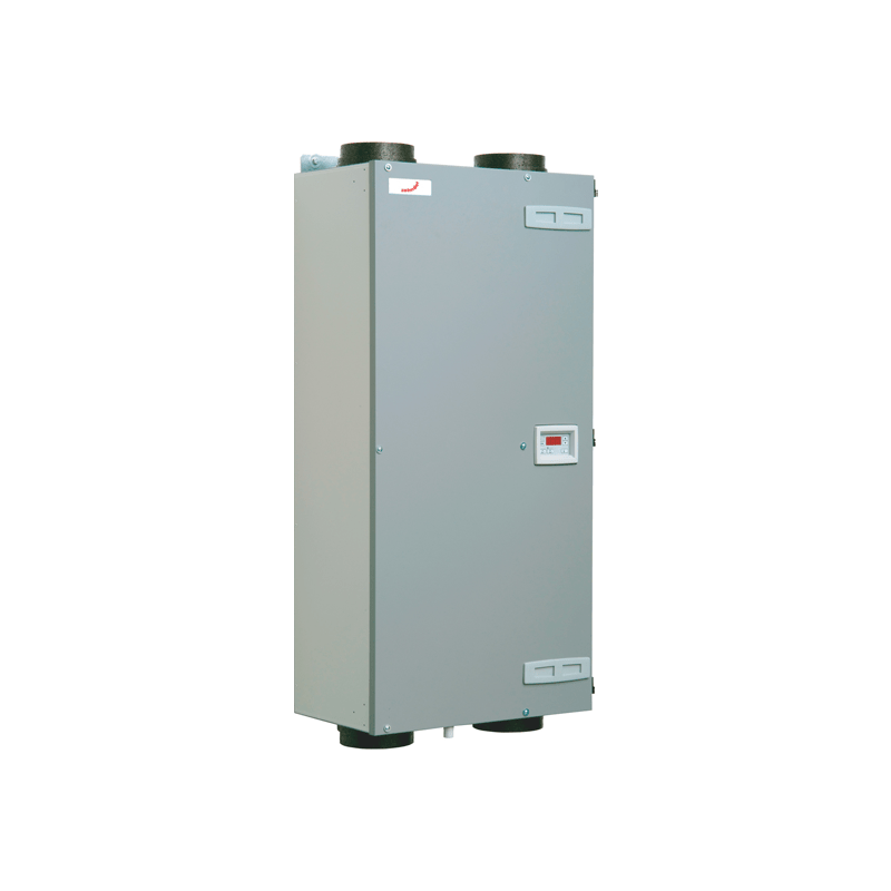Zehnder WHR 920