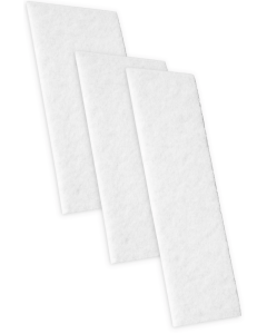 Agpo Combifor - Klasse G3