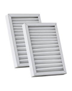 Airsmart Ictus 250/350/450 - Klasse G4