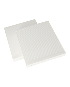 Aldes Dee Fly - Class G4+F7 - Unit with bypass