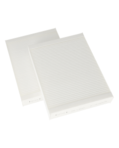 Aldes Dee Fly - Class G4+F7 - Unit without bypass