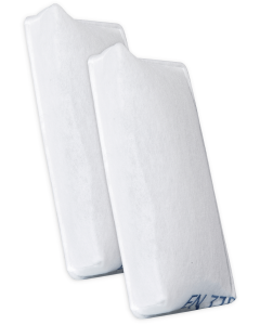 AWB Airmaster HR 400 - Class G3