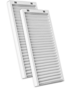 AWB Airmaster HRD 275/350 - Class G4 - Unit without bypass