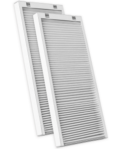 AWB Airmaster HRD 275/350 - Class M6 - Unit without bypass