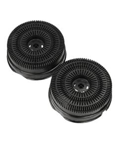 Balay 752620 / 00752620 Filter