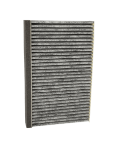 Bosch 17006837 Filter