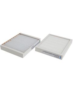 Brink Advance - Class G3+F7