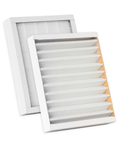 Brink Advance - Class G3+F7