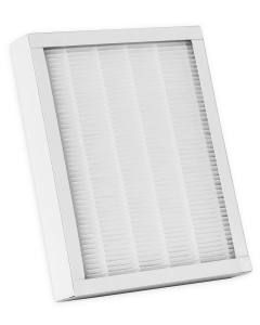 Brink Advance - Class F7