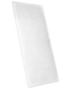 Brink Allure B-16 HR - Klasse G3