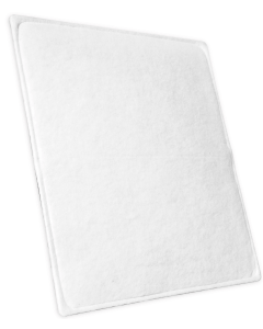 Brink Allure B-25 2100 - Class G3