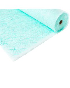 Brink Allure B-25 HR 3400 - Electro filter