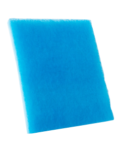 Brink Allure B-25 HRD - Class G3