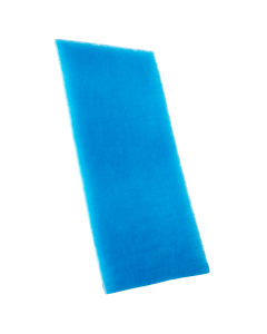 Brink B-14/B-20 VRX - Klasse G3