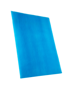 Brink B-40 H - Class G3