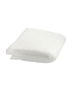 Brink B14-20 VRX / B12-17 / B14 IN - Class G3