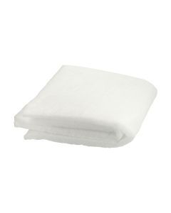 Brink B26 VRX / B23 / B20-26 IN - Class G3