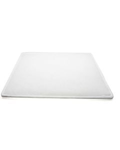 Brink Elan 10 2.0 - Klasse G3