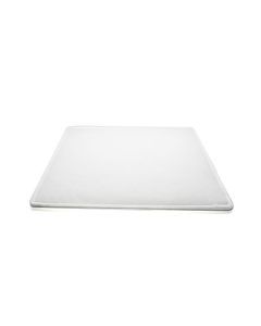 Brink Elan 10 - Klasse G3