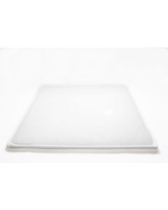 Brink Elan 10 Duo B-12/17/14 IND - Class G3