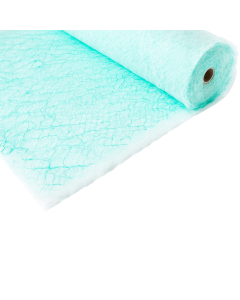 Brink Elan 16/25 2.0 - Electro filter