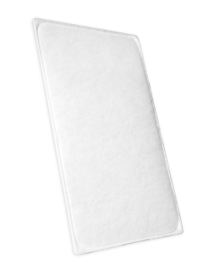 Brink Elan 4 - Klasse G3