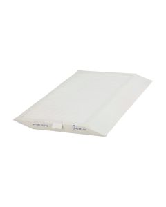 Brink Flair 300/400 - Class F7