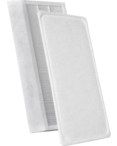 Brink Flair 300/400 - Class G4+F7