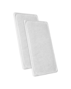 Brink Flair 450/600 - Klasse G4