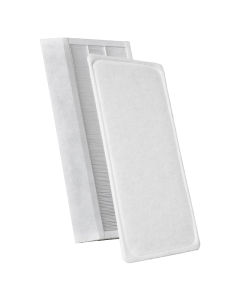 Brink Flair 450/600 - Klasse G4+F7