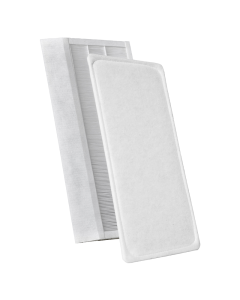 Brink Flair 450/600 - Klasse G4+M5 - Koolstoffilter