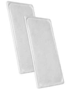 Brink Flexivent 300/400 - Class G3