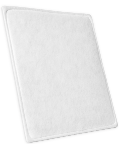 Brink Luchtverwarming - Klasse G3