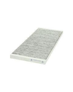 Brink Renovent Excellent 300/400/450 - Class M5