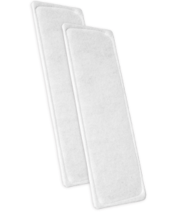 Brink Renovent Excellent 300/400 - Class G3