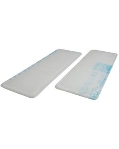 Brink Renovent HR 400 - Class G3