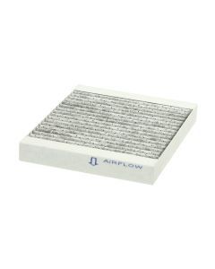 Brink Renovent Sky 150 / 200 - Koolstoffilter