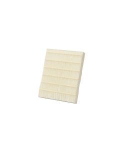 Brink Renovent Sky 150 / 200 - Klasse F7