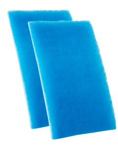 Brink Renovent Sky 300 - Class G4