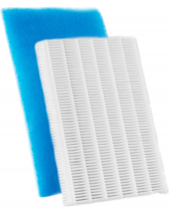 Brink Renovent Sky 300 - Class G4+F7