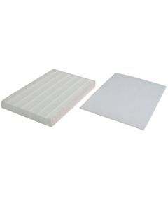 Brink Renovent Sky 300 - Class G4+F7