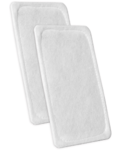 Brink Renovent Small - Klasse G3