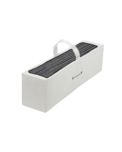 Brink Sonair 3.0 - Klasse F7 - Koolstoffilter