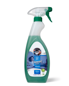 Classic&#x20;Clean&#x20;-&#x20;Voor&#x20;binnenkant&#x20;van&#x20;WTW-&#x20;en&#x20;Airco-units