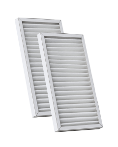 Clima 500A/600 - Class G4